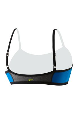 https://web.metroswimshop.com/images/834919_001_bk.jpg