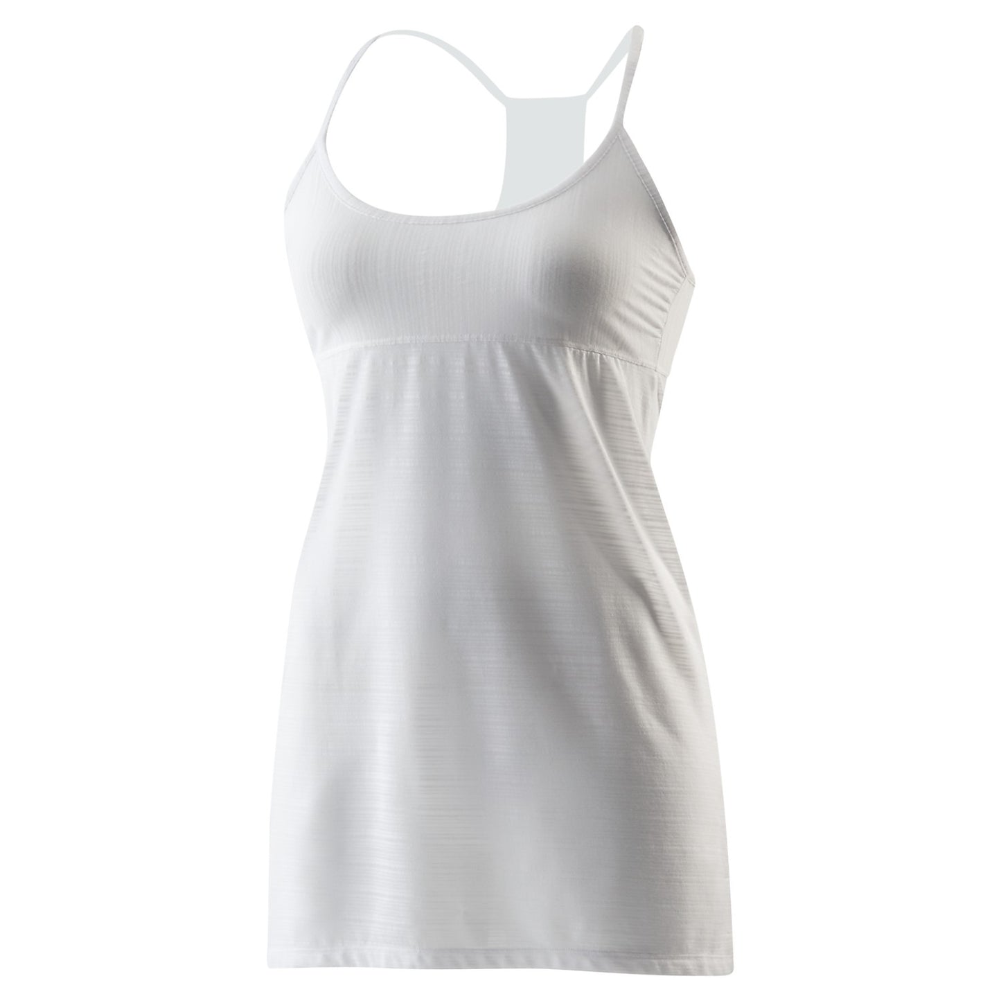 https://web.metroswimshop.com/images/834925_100.jpg