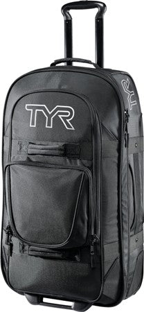 https://web.metroswimshop.com/images/851d6bfa1025e56d_1500x1500.jpg
