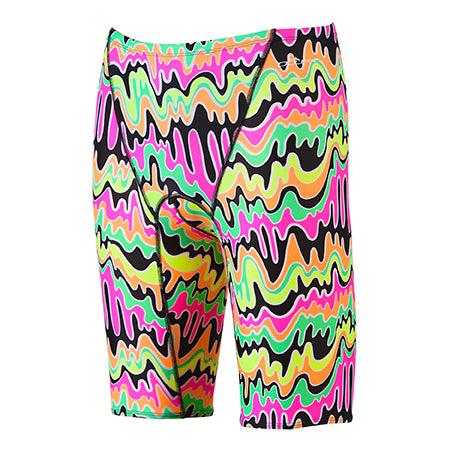 https://web.metroswimshop.com/images/8611L-042.jpg