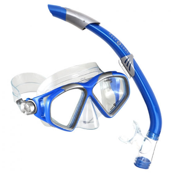 https://web.metroswimshop.com/images/86e8e67edae9219d12d438efd5f5a939_XL.jpg