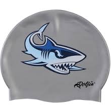 https://web.metroswimshop.com/images/895SA_Shark.jpg