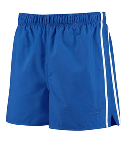 https://web.metroswimshop.com/images/9042-27628-T.jpg