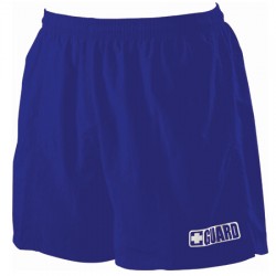 https://web.metroswimshop.com/images/9060N_47G-250x250.jpg