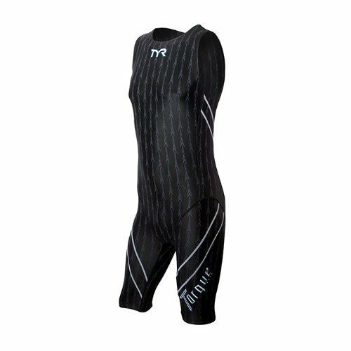 https://web.metroswimshop.com/images/92.jpg?93.jpg