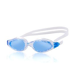 https://web.metroswimshop.com/images/92282 Clear.jpg