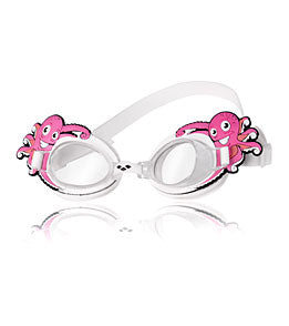 https://web.metroswimshop.com/images/92339 Octopus.jpg
