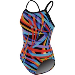 https://web.metroswimshop.com/images/9282C-550-240x240.jpg