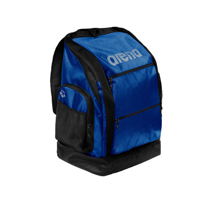 https://web.metroswimshop.com/images/93557-72-m copy.jpg