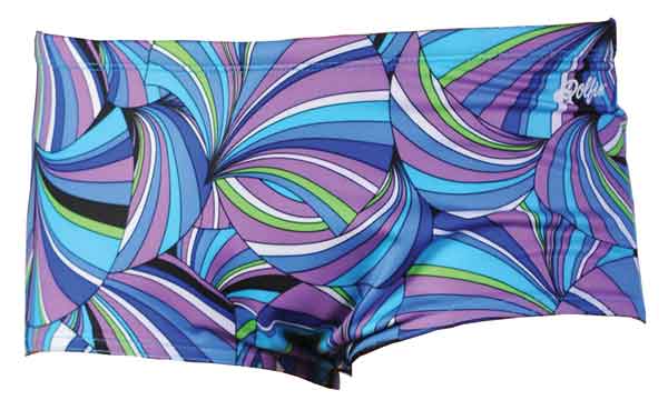https://web.metroswimshop.com/images/9500L-213.jpg