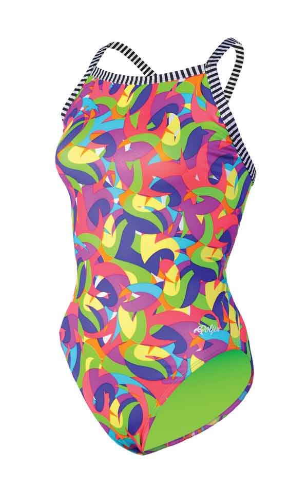 https://web.metroswimshop.com/images/9502L-217.jpg