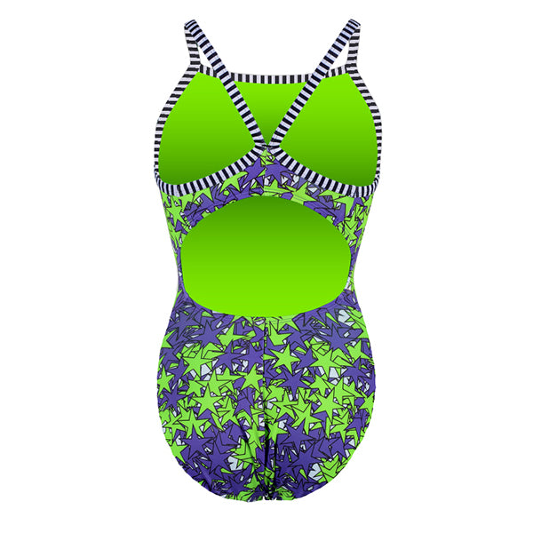 https://web.metroswimshop.com/images/9502l-BACK-674-starry-night-dolfin-uglies.jpg