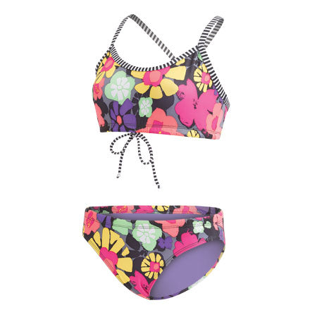 https://web.metroswimshop.com/images/9504G_739_front.jpg