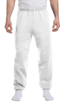 https://web.metroswimshop.com/images/973_White.jpg