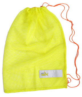 https://web.metroswimshop.com/images/975UA-YEL lr.jpg