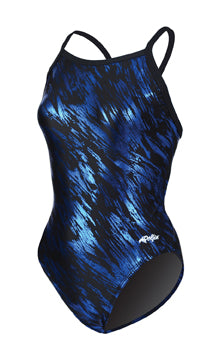 https://web.metroswimshop.com/images/9951Lblue.jpg