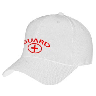 https://web.metroswimshop.com/images/9993026_901.jpg