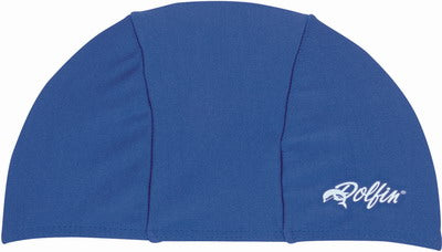https://web.metroswimshop.com/images/9997L_137.jpg