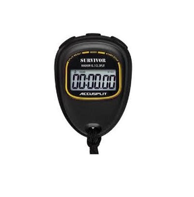 https://web.metroswimshop.com/images/ACCUSPLIT Stopwatch function in Survivor 3 Case.jpg