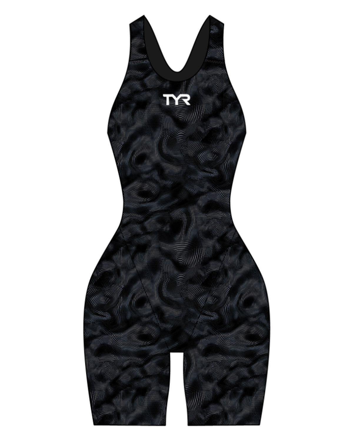 https://web.metroswimshop.com/images/AEXOBF7A_962.jpg