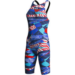 https://web.metroswimshop.com/images/APFC6A-636.jpg