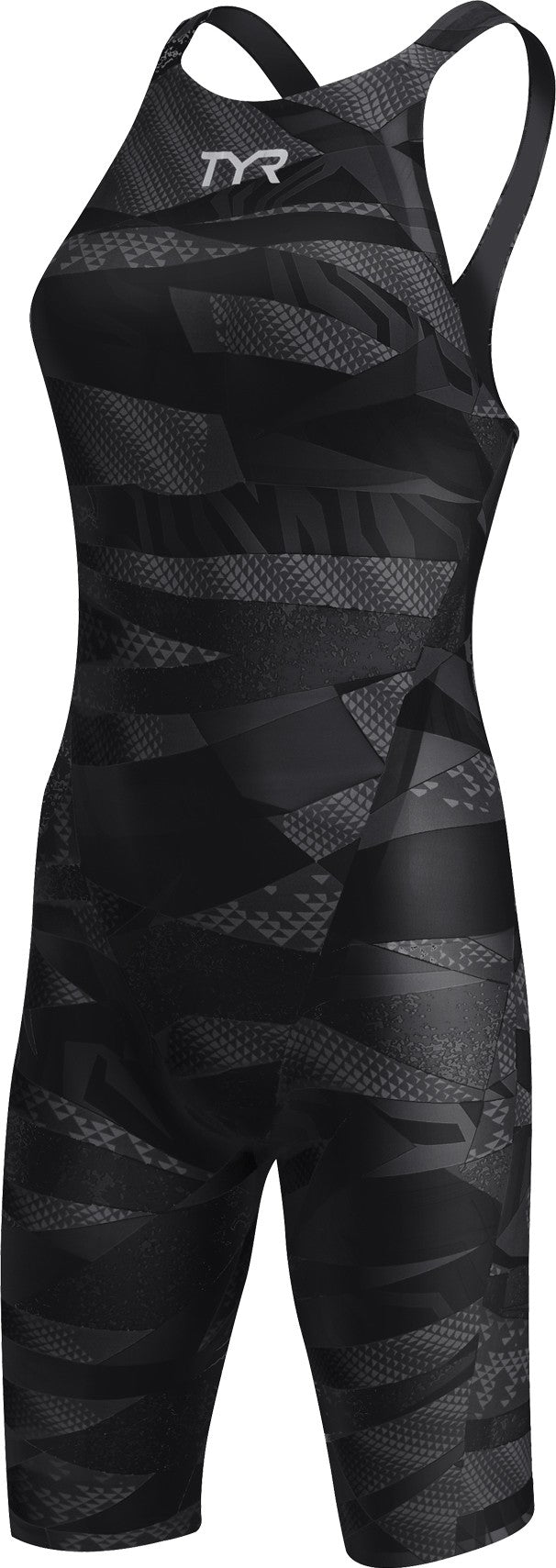 https://web.metroswimshop.com/images/APFC6A_022.jpg