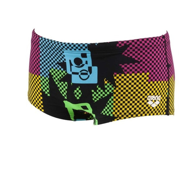 https://web.metroswimshop.com/images/AR_1A223_247.jpg