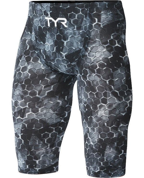 https://web.metroswimshop.com/images/ASTMH6A_088.jpg