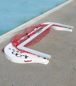 https://web.metroswimshop.com/images/AW0672 2.jpg