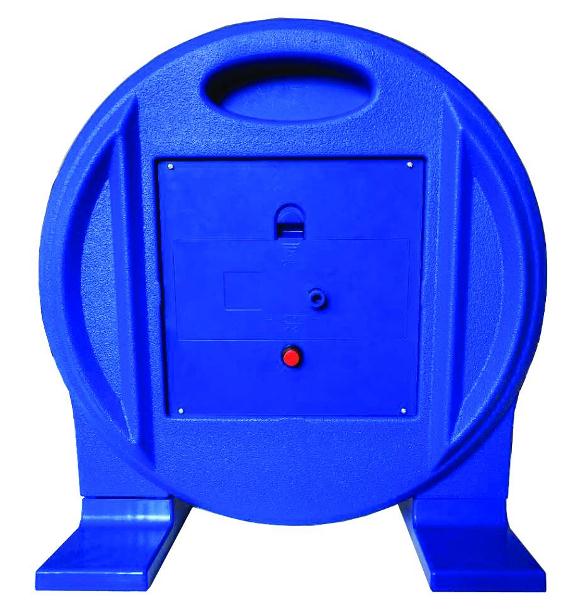 https://web.metroswimshop.com/images/AX850 Back FULL BODY (1).jpg