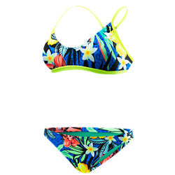 https://web.metroswimshop.com/images/BAM7A-482.jpg