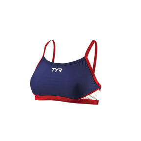 https://web.metroswimshop.com/images/BEFT6 navy.jpg
