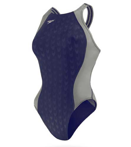 https://web.metroswimshop.com/images/BIG_7190141_NAVY.jpg