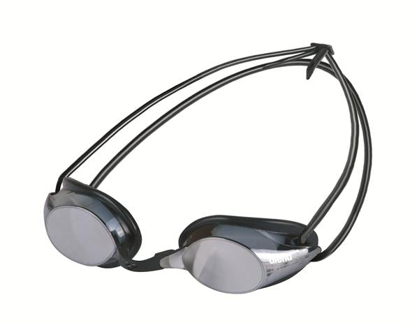 https://web.metroswimshop.com/images/BLK SMOKE SILVER.jpg