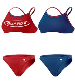 https://web.metroswimshop.com/images/BRGD1.jpg