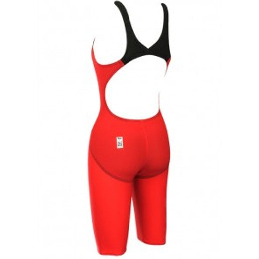 https://web.metroswimshop.com/images/BS_SNTKSW_Color_820.jpg