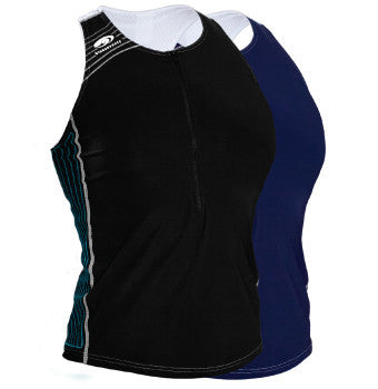 https://web.metroswimshop.com/images/BS_TX2000_singlet.jpg