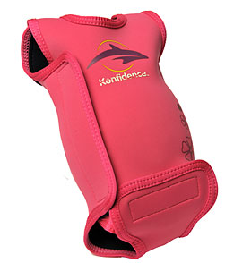 https://web.metroswimshop.com/images/BWRM Pink.jpg