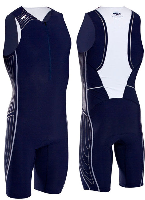 https://web.metroswimshop.com/images/BlueSeventy_Tri Suit_Navy.jpg