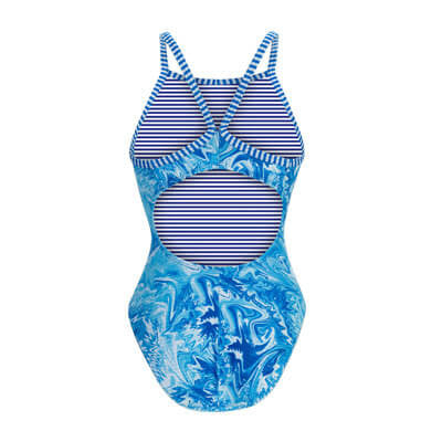 https://web.metroswimshop.com/images/C181.jpg