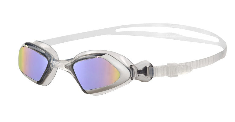 https://web.metroswimshop.com/images/CLEAR MULTI WHITE ED.jpg