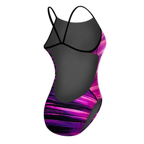 https://web.metroswimshop.com/images/CLUEB7_670-Back.jpg
