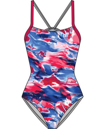 https://web.metroswimshop.com/images/CMSY7A_697.jpg