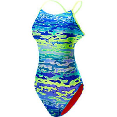 https://web.metroswimshop.com/images/CSER7A-487.jpg