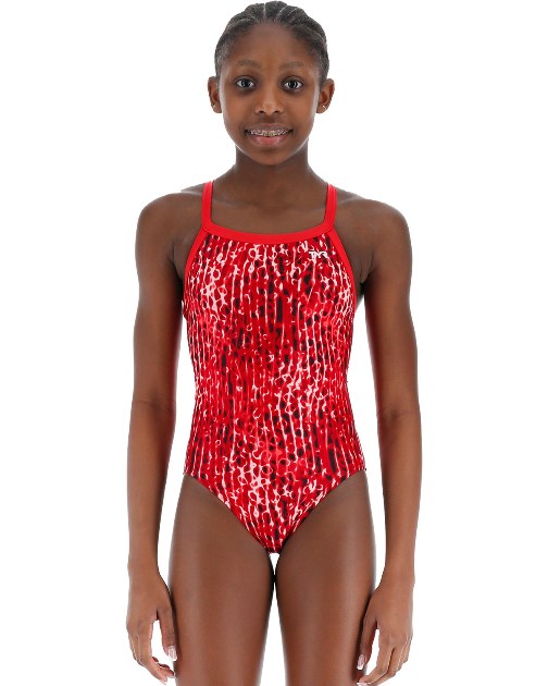 https://web.metroswimshop.com/images/DATL7Y_975.jpg