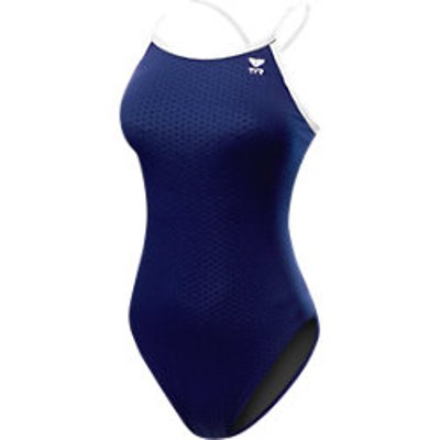 https://web.metroswimshop.com/images/DHEX7A_80.jpg