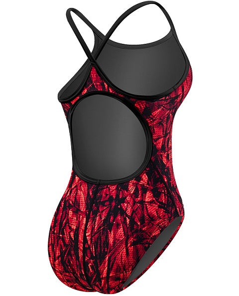 https://web.metroswimshop.com/images/DSA7-610_alt02_8.jpg