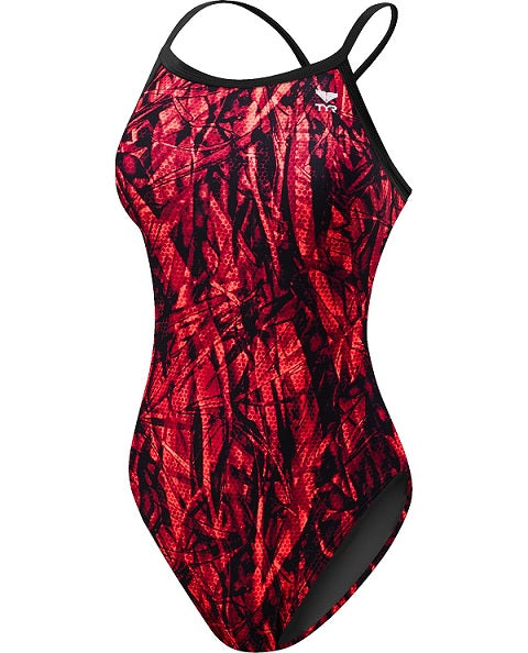 https://web.metroswimshop.com/images/DSA7A-610.jpg
