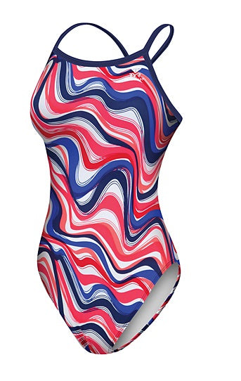 https://web.metroswimshop.com/images/DSCE7Y_989.jpg