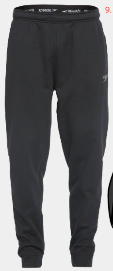 https://web.metroswimshop.com/images/ESTMD_Joggers_Female.jpg